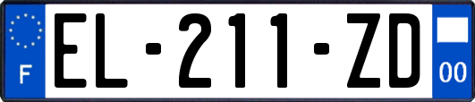 EL-211-ZD