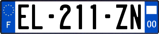 EL-211-ZN