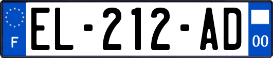 EL-212-AD