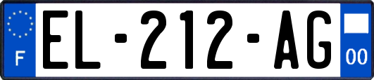 EL-212-AG