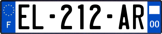 EL-212-AR