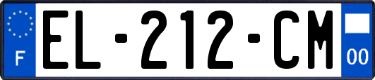 EL-212-CM