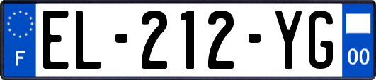 EL-212-YG