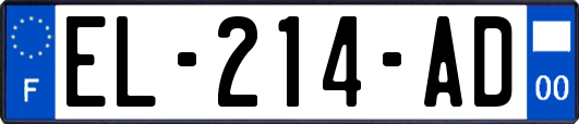 EL-214-AD