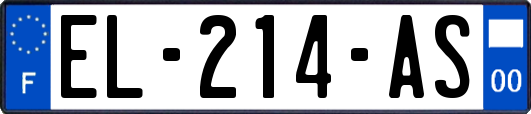 EL-214-AS