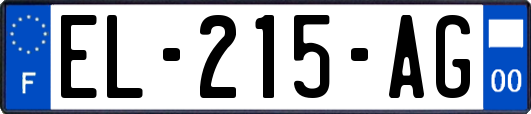 EL-215-AG