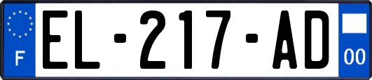 EL-217-AD