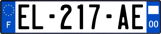 EL-217-AE