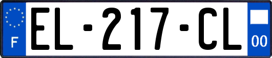 EL-217-CL