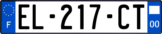 EL-217-CT