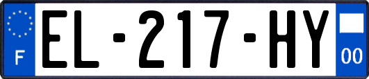 EL-217-HY