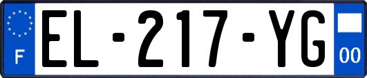 EL-217-YG