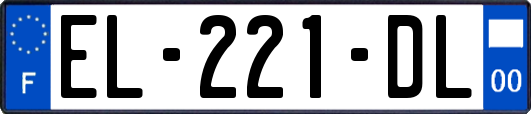 EL-221-DL