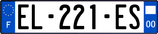 EL-221-ES