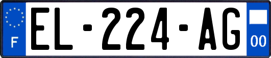 EL-224-AG