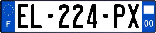 EL-224-PX