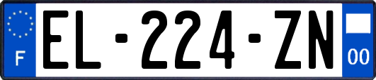 EL-224-ZN