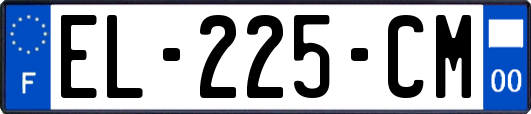 EL-225-CM