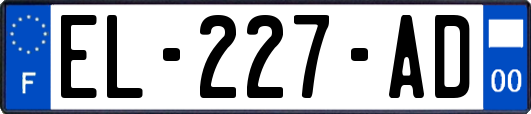 EL-227-AD