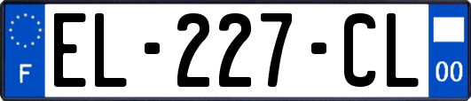 EL-227-CL