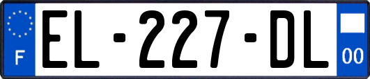 EL-227-DL