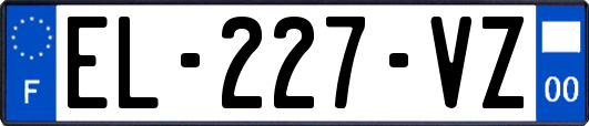 EL-227-VZ