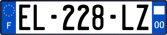 EL-228-LZ