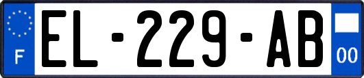 EL-229-AB