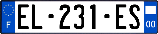 EL-231-ES