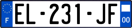 EL-231-JF