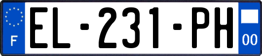 EL-231-PH