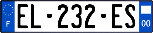 EL-232-ES