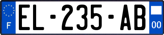 EL-235-AB