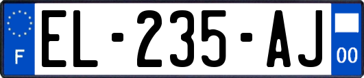 EL-235-AJ