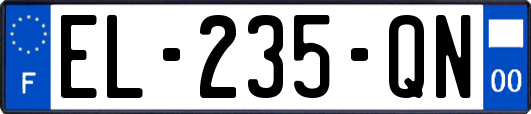 EL-235-QN