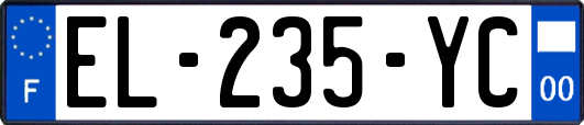 EL-235-YC