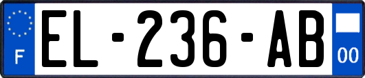 EL-236-AB