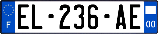 EL-236-AE