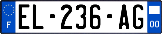 EL-236-AG