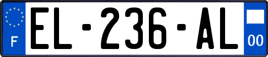 EL-236-AL