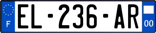 EL-236-AR