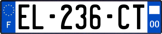 EL-236-CT