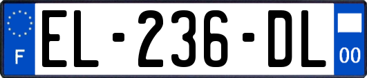 EL-236-DL