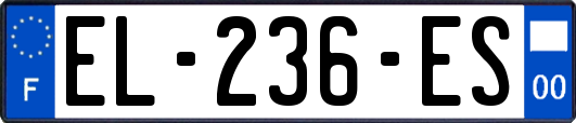 EL-236-ES