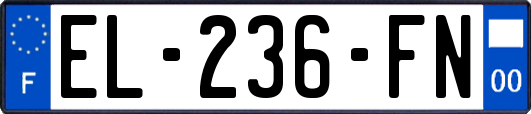 EL-236-FN
