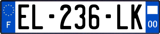 EL-236-LK