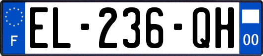 EL-236-QH