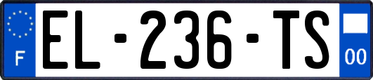 EL-236-TS