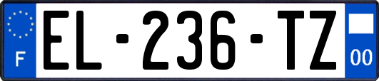 EL-236-TZ