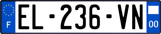 EL-236-VN